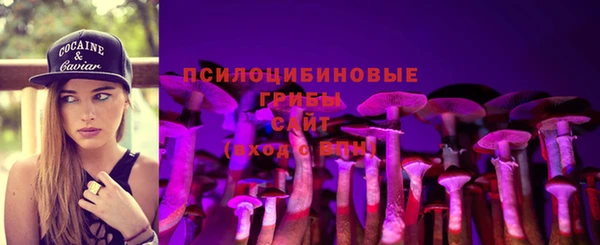 мескалин Саяногорск