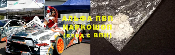 СК Сатка